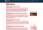 Check dated 2026-06-19T21:51:41.000Z thumbnail image