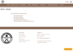 Check dated 2026-08-08T19:58:22.000Z thumbnail image