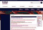 Check dated 2025-09-14T23:36:28.000Z thumbnail image