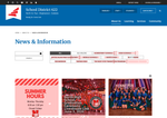 Check dated 2026-06-12T16:24:43.000Z thumbnail image