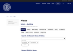 Check dated 2026-06-12T16:50:35.000Z thumbnail image