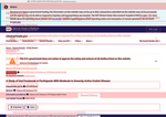 Check dated 2025-10-05T07:42:16.000Z thumbnail image