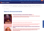 Check dated 2026-05-29T06:25:02.000Z thumbnail image