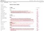 Check dated 2026-08-08T08:53:52.000Z thumbnail image
