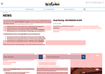Check dated 2026-09-12T23:57:55.000Z thumbnail image