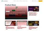 Check dated 2026-07-12T19:44:31.000Z thumbnail image