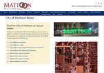 Check dated 2026-09-02T00:18:32.000Z thumbnail image