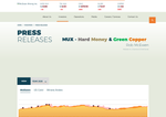 Check dated 2026-04-27T20:26:19.000Z thumbnail image