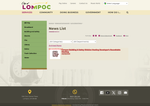 Check dated 2026-08-29T23:40:23.000Z thumbnail image