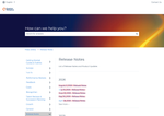 Check dated 2026-08-29T18:45:55.000Z thumbnail image
