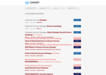 Check dated 2026-08-01T15:50:59.000Z thumbnail image