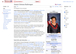 Check dated 2026-06-19T17:53:53.000Z thumbnail image