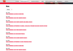 Check dated 2026-05-22T17:19:17.000Z thumbnail image