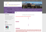 Check dated 2026-09-17T21:50:20.000Z thumbnail image