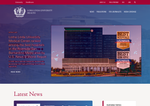 Check dated 2026-08-04T09:18:47.000Z thumbnail image