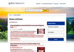 Check dated 2026-08-22T22:16:26.000Z thumbnail image
