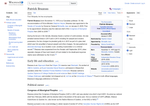 Check dated 2026-06-22T09:01:26.000Z thumbnail image