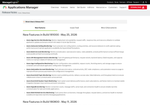 Check dated 2026-06-19T21:33:58.000Z thumbnail image