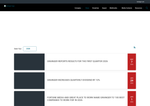 Check dated 2026-05-20T17:00:02.000Z thumbnail image