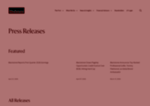 Check dated 2026-05-15T12:20:49.000Z thumbnail image