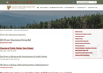 Check dated 2026-05-23T11:25:40.000Z thumbnail image
