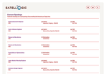 Check dated 2026-09-05T19:07:59.000Z thumbnail image