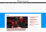Check dated 2026-09-21T22:21:57.000Z thumbnail image