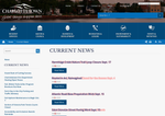 Check dated 2026-09-16T22:16:55.000Z thumbnail image