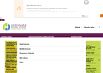 Check dated 2026-06-26T23:19:43.000Z thumbnail image