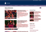 Check dated 2026-10-03T14:29:08.000Z thumbnail image