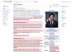 Check dated 2026-08-08T23:40:39.000Z thumbnail image