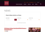 Check dated 2026-06-06T14:03:47.000Z thumbnail image
