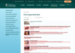 Check dated 2026-05-22T10:05:52.000Z thumbnail image