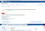 Check dated 2025-09-14T21:25:43.000Z thumbnail image