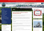 Check dated 2026-05-03T13:47:57.000Z thumbnail image