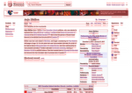 Check dated 2025-03-18T08:42:40.000Z thumbnail image
