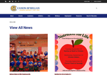 Check dated 2026-09-27T22:06:05.000Z thumbnail image