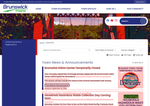 Check dated 2026-09-27T20:37:35.000Z thumbnail image