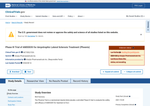 Check dated 2026-09-05T19:21:51.000Z thumbnail image