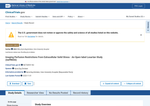 Check dated 2026-05-15T02:54:47.000Z thumbnail image