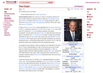 Check dated 2026-06-16T00:10:50.000Z thumbnail image