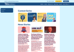 Check dated 2026-09-19T21:55:30.000Z thumbnail image