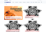 Check dated 2026-05-02T09:41:30.000Z thumbnail image