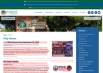 Check dated 2026-09-12T23:48:37.000Z thumbnail image
