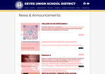 Check dated 2026-04-25T05:32:58.000Z thumbnail image