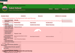 Check dated 2026-10-12T14:56:35.000Z thumbnail image