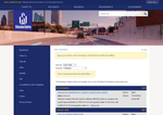 Check dated 2026-07-28T20:13:04.000Z thumbnail image