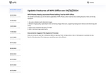Check dated 2024-11-08T17:56:54.000Z thumbnail image