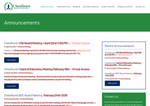 Check dated 2026-04-29T16:27:22.000Z thumbnail image