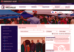 Check dated 2026-10-11T14:06:08.000Z thumbnail image